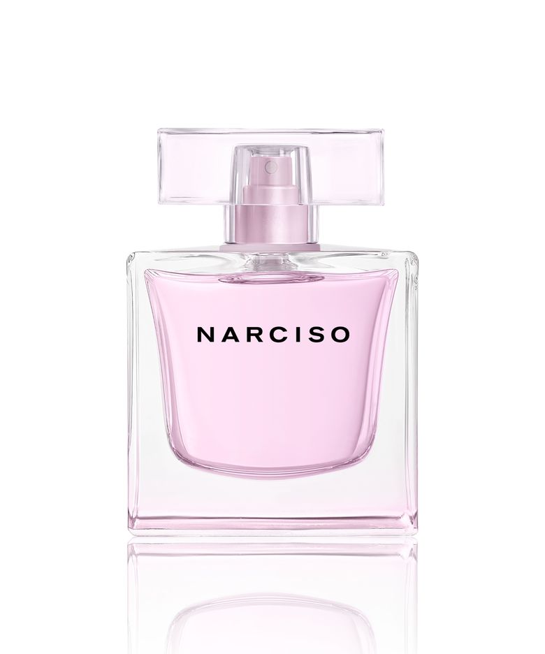나르시소 오드퍼퓸 래디언트 90ml