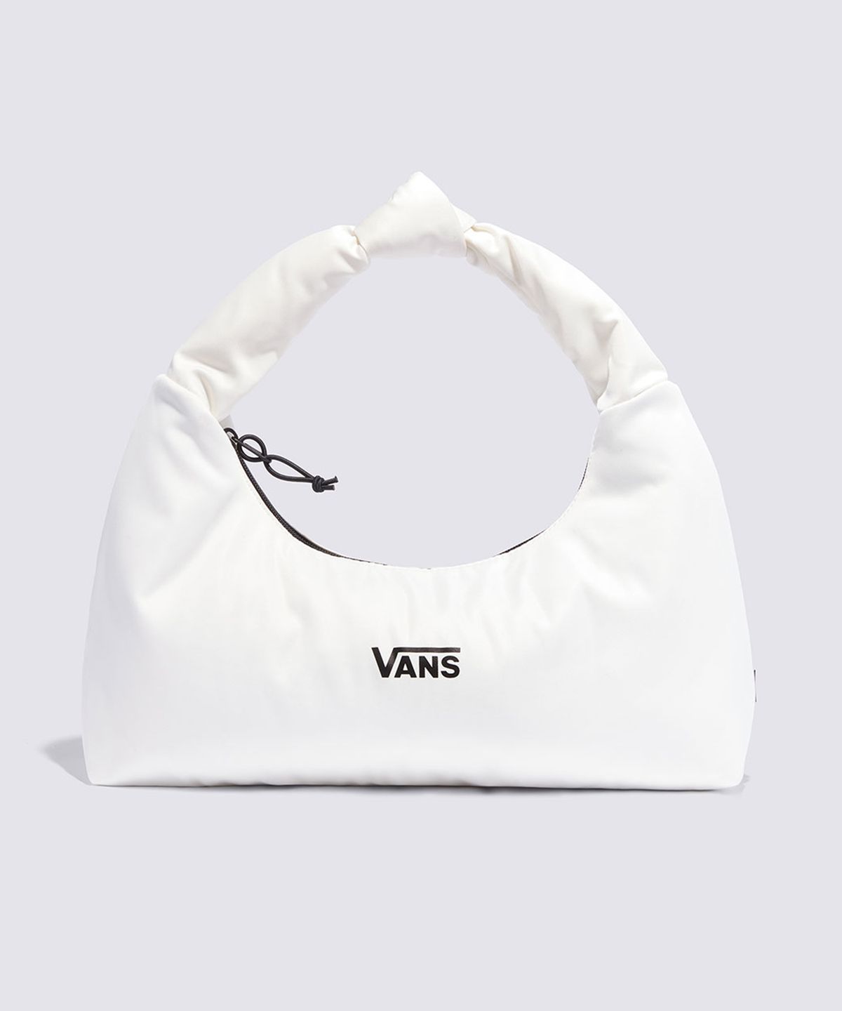 반스(VANS) LR 호보백 - 마시멜로우 / VN000NNBFS81