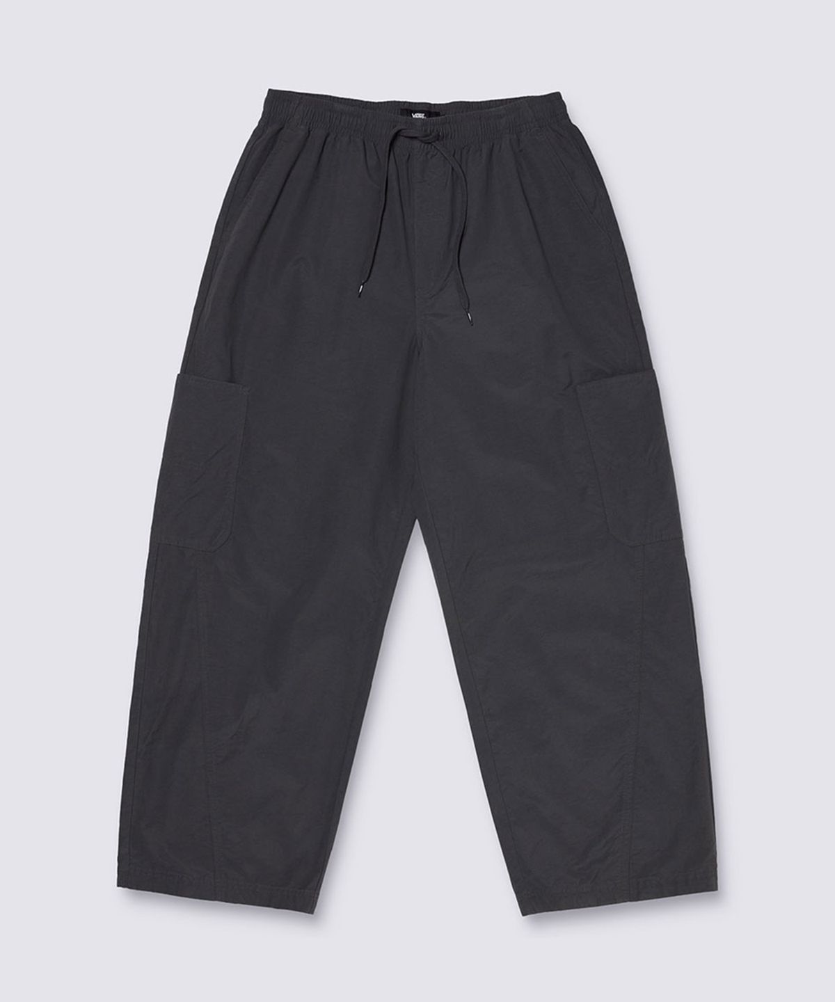 반스(VANS) 카고 EX 배기 팬츠 - 아스팔트 / VN000NMJ1O71