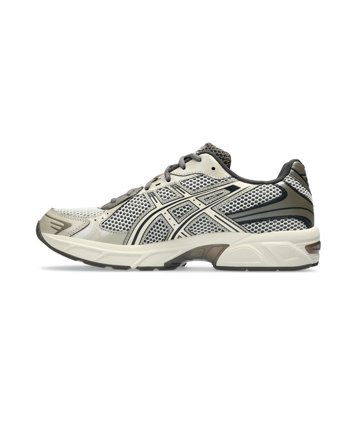 아식스(ASICS) GEL-1130 - 버치:다크타우페 / 1201A995-200