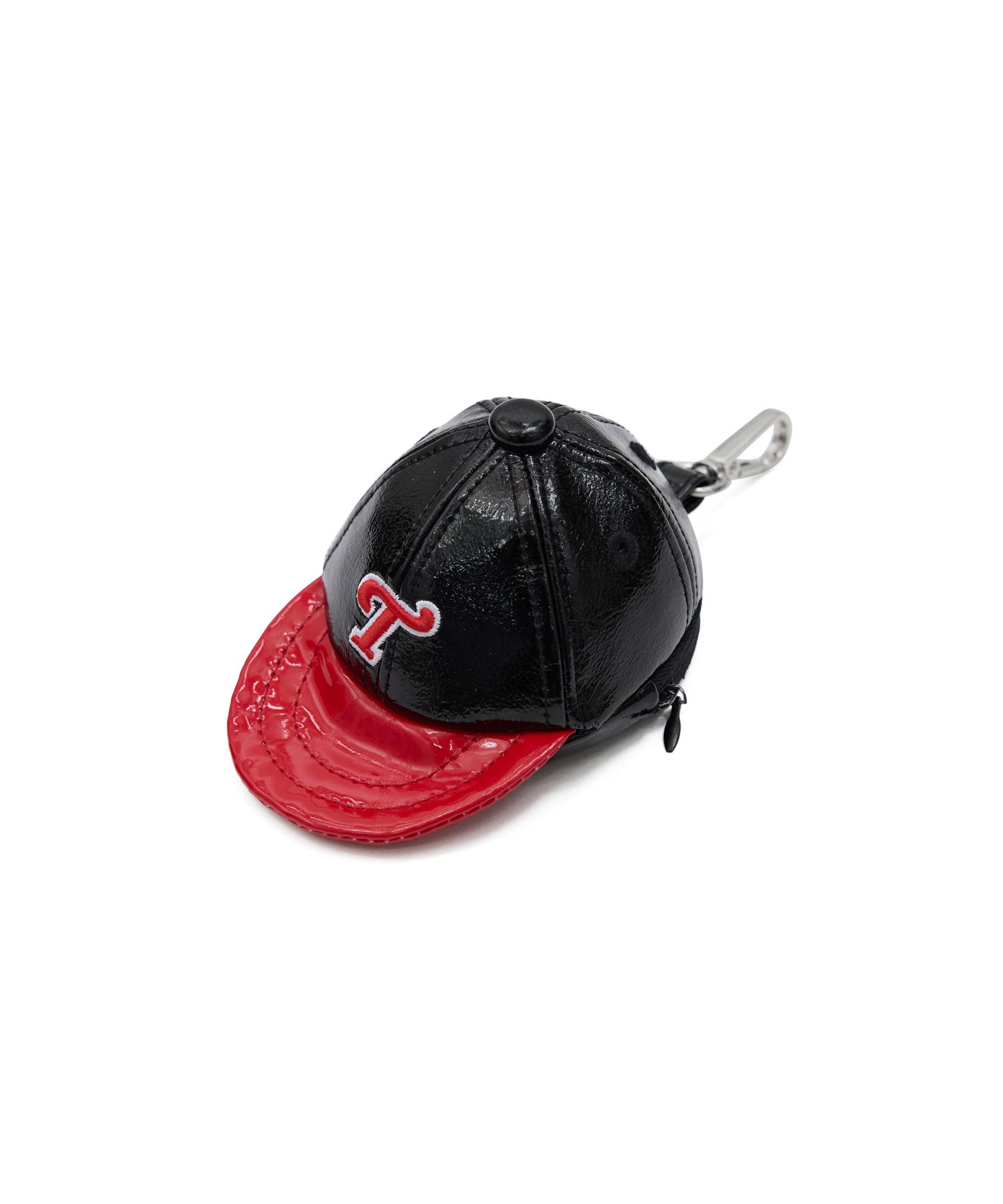 MUSINSA | 1993STUDIO [LG Twins x 1993 Studio] Enamel Hat