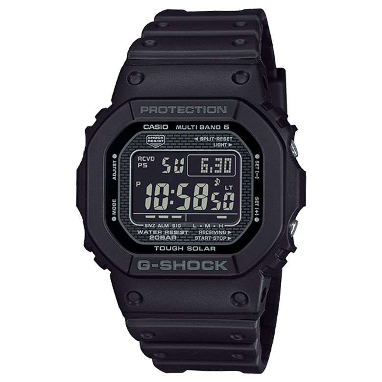 GW-5000HS-1DR