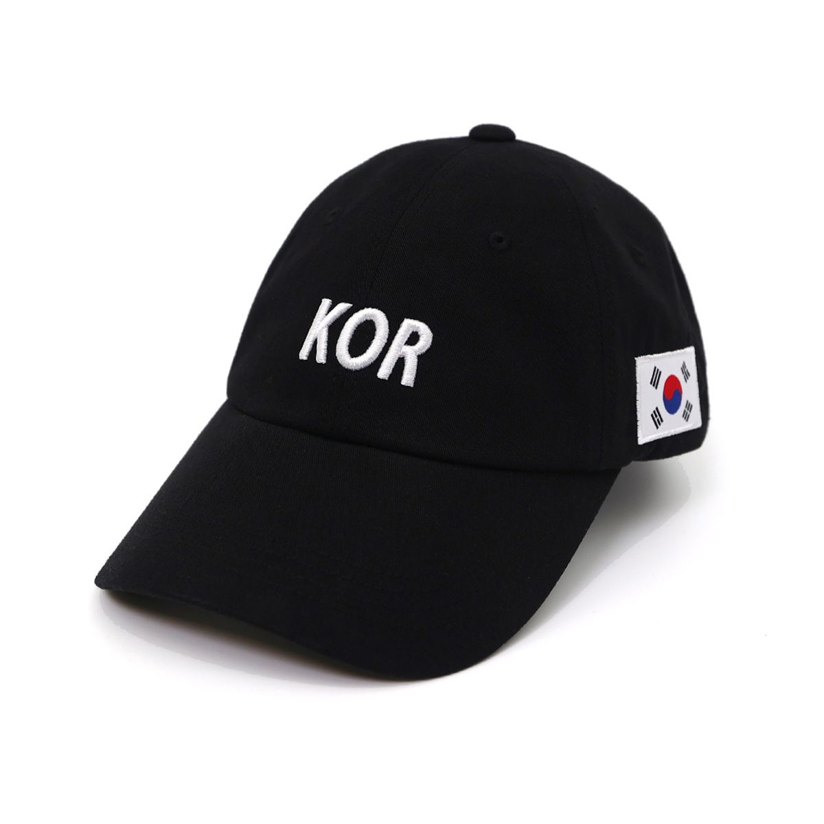 라카이(LAKAI) KR 볼캡 ver.2