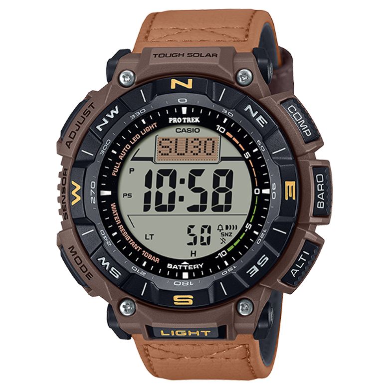 PRG-340L-5DR