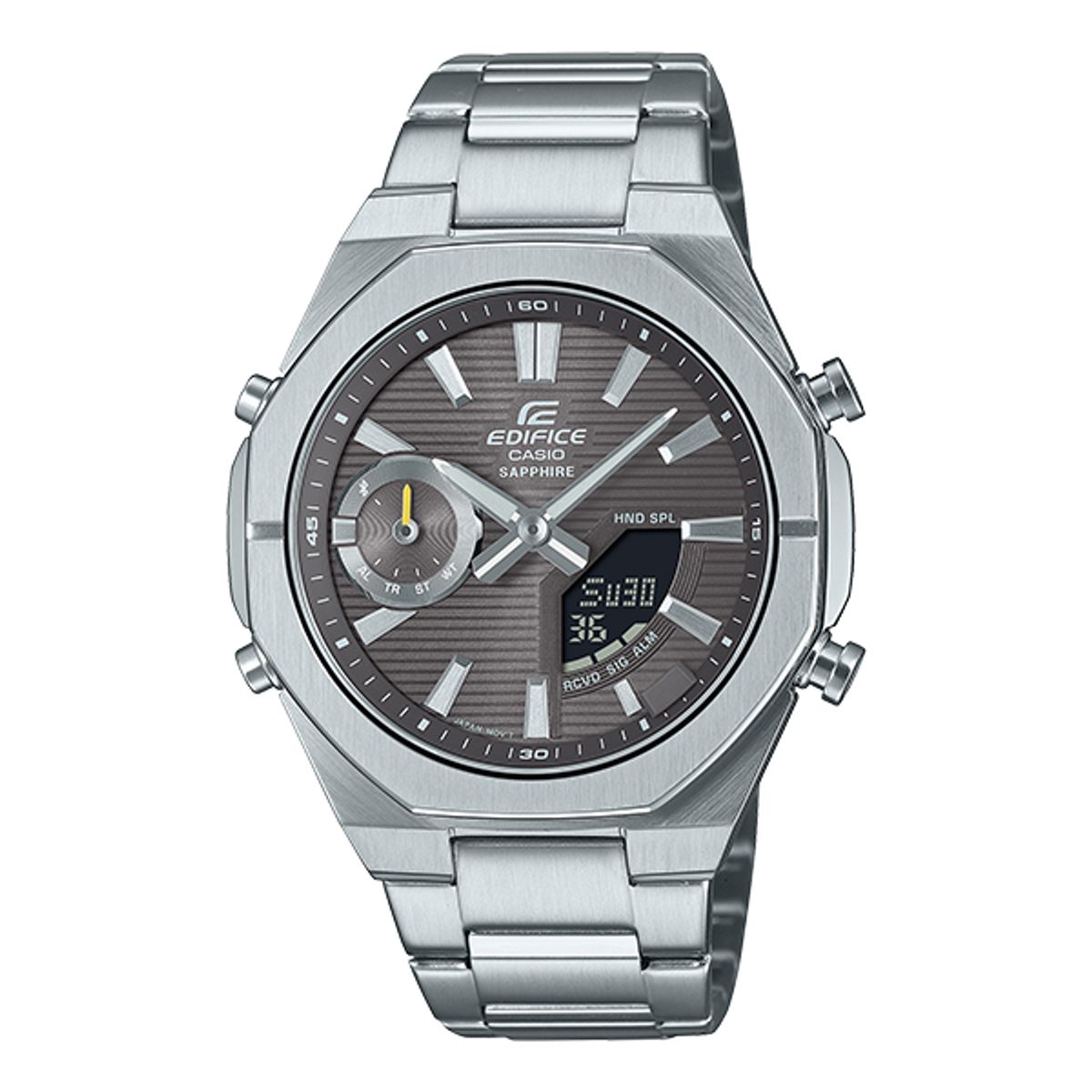 에디피스(EDIFICE) ECB-S10D-8ADF