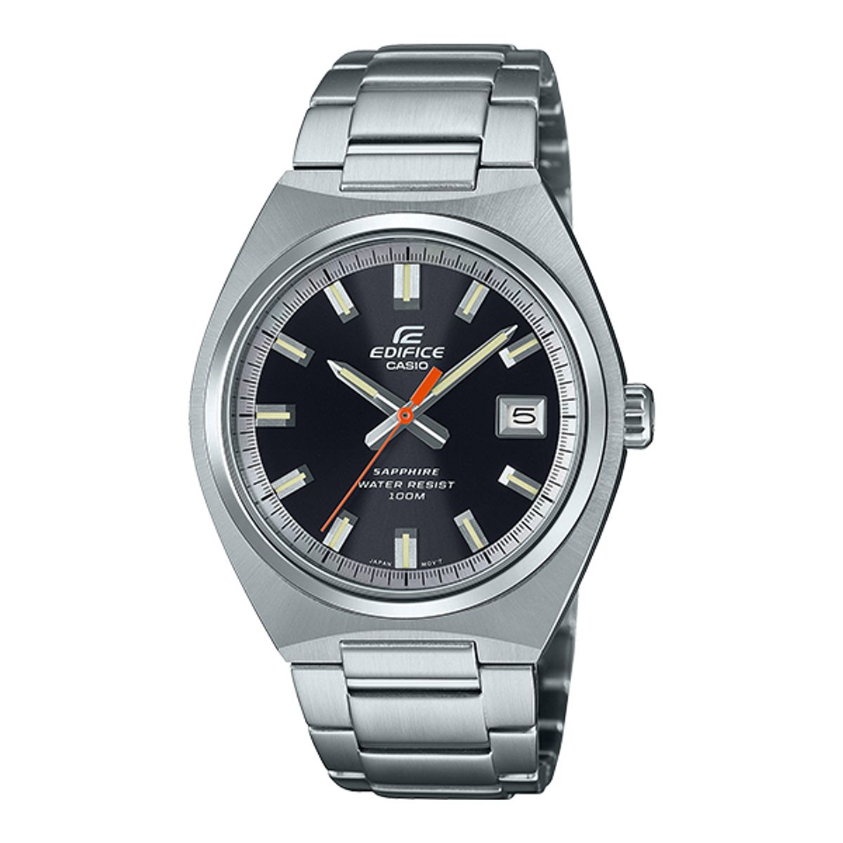 에디피스(EDIFICE) EFB-109D-1AVDF