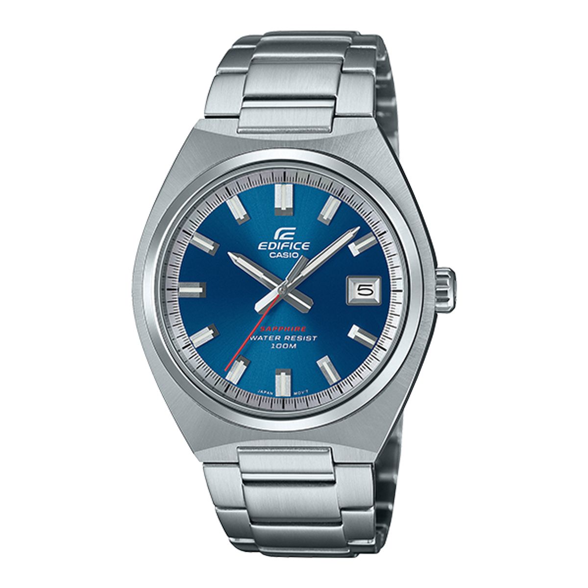 에디피스(EDIFICE) EFB-109D-2AVDF