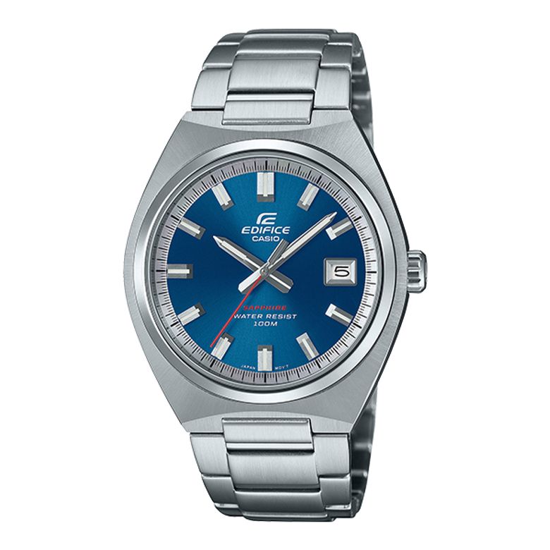 EFB-109D-2AVDF