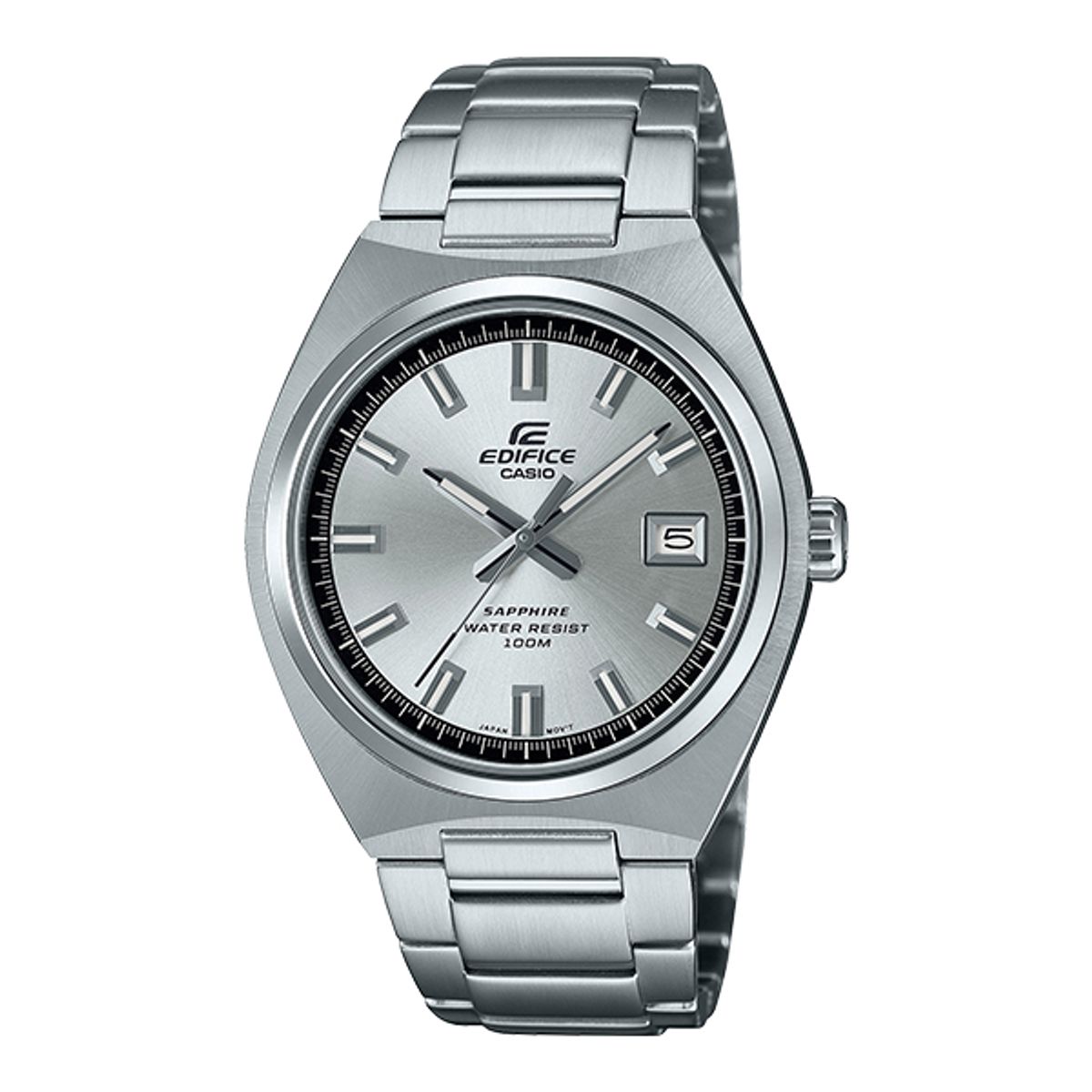 에디피스(EDIFICE) EFB-109D-7AVDF