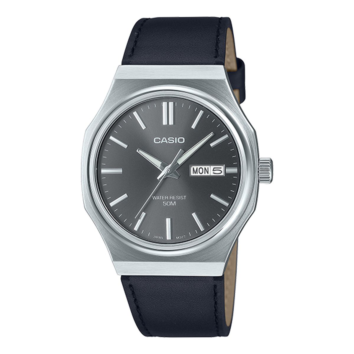 카시오(CASIO) MTP-E735L-8AVDF