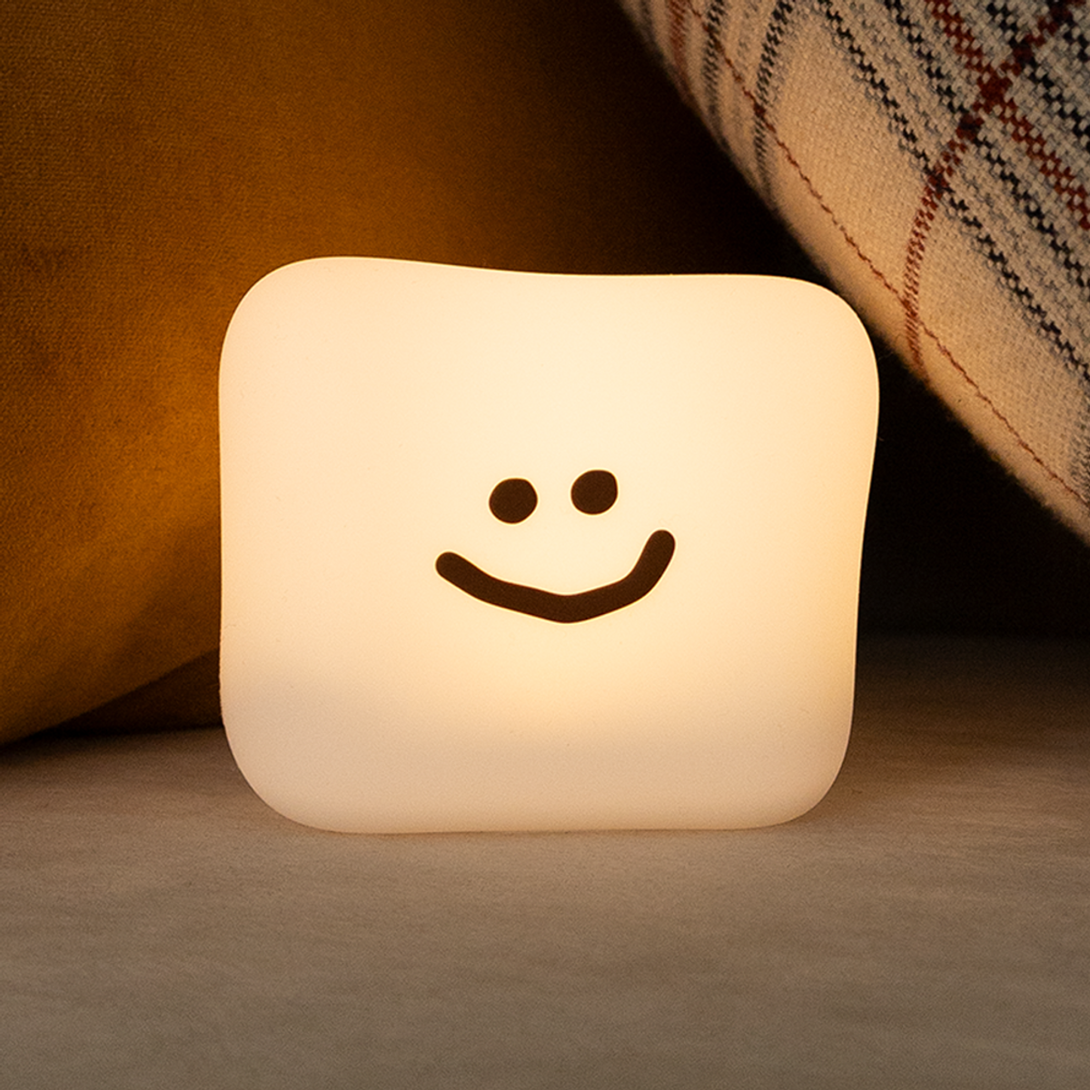 다이노탱(DINOTAENG) Marsh Mood Lamp