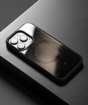 [맥세이프 범퍼케이스] About Korea No.26