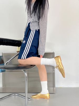 (리퍼브)Repiel maryjane