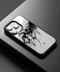 Thumbnail 0
