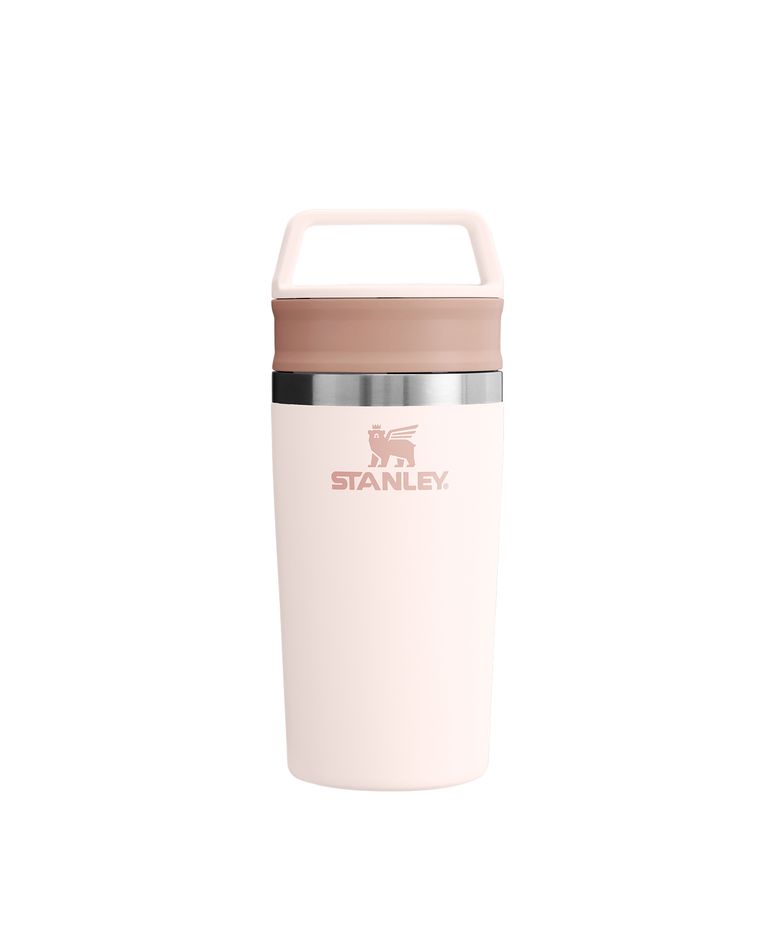 카페 투 고 트래블 머그 354ML 로즈쿼츠