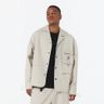5012775