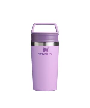 카페 투 고 트래블 머그 354ML 라일락