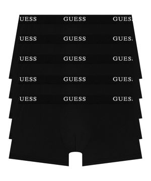 [5PACK]베이직 에어로쿨 드로즈팩 세트