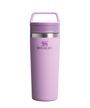 카페 투 고 트래블 머그 473ML 라일락