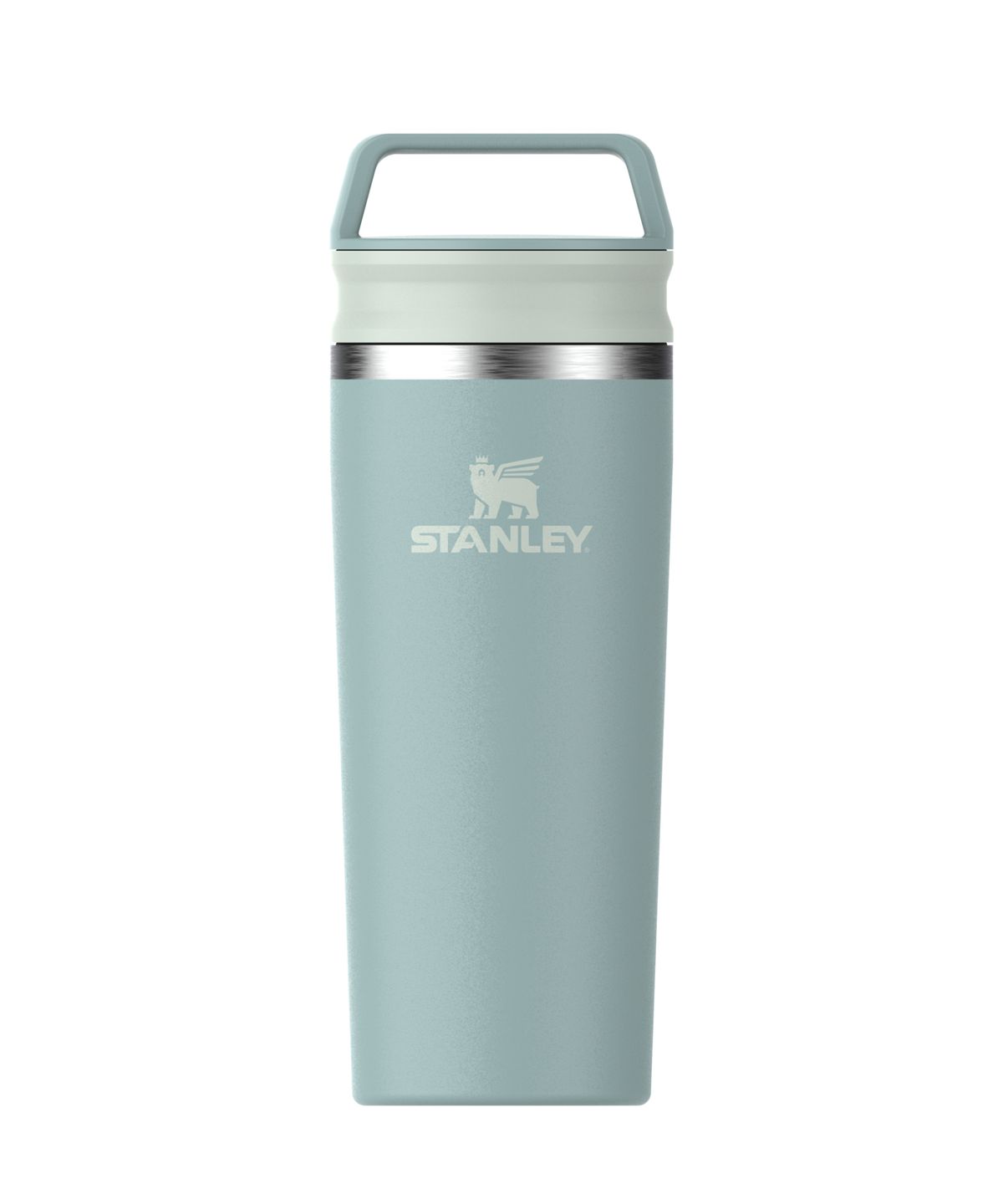 스탠리 1913(STANLEY1913) 카페 투 고 트래블 머그 473ML 시폼