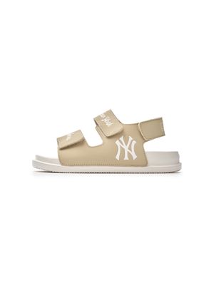 마운드 샌들 NY (Beige)