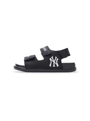 마운드 샌들 NY (Black)