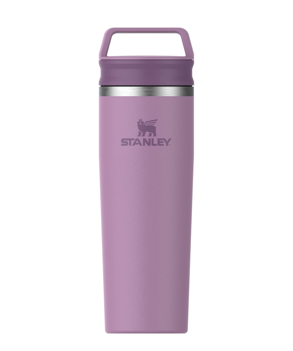 스탠리 1913(STANLEY1913) 카페 투 고 트래블 머그 591ML 라일락