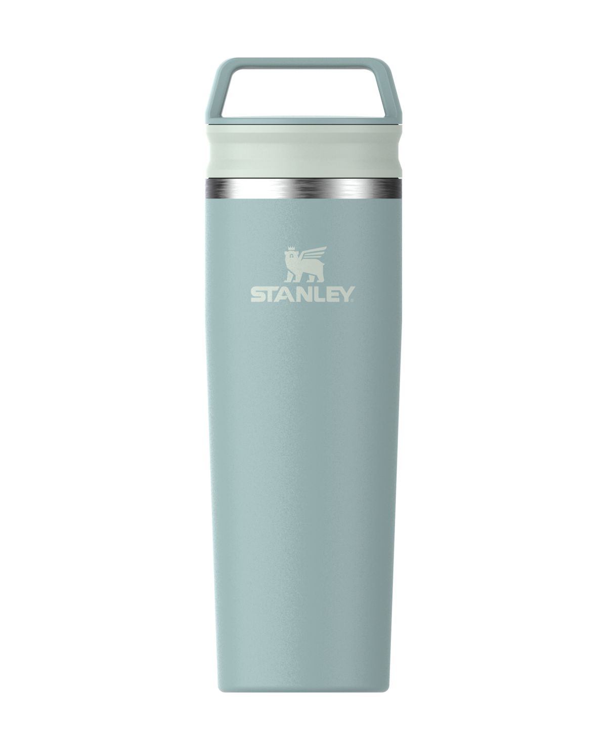 스탠리 1913(STANLEY1913) 카페 투 고 트래블 머그 591ML 시폼