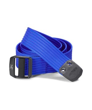 컨베이어 벨트 38mm - ELECTRA / AEPSU05521