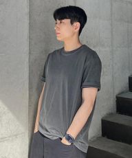 Thumbnail 0