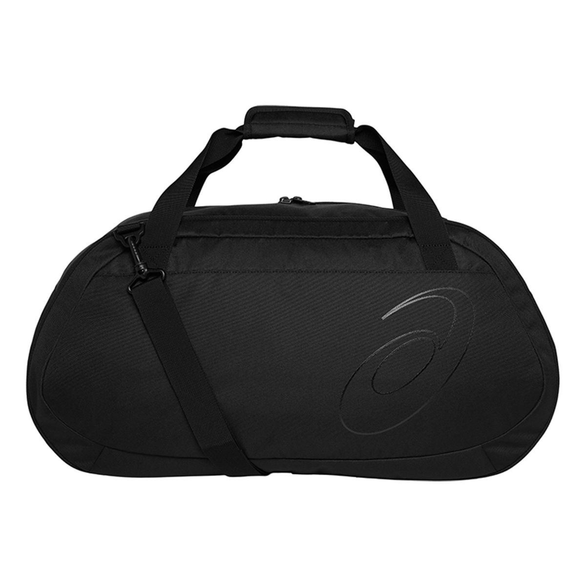 아식스(ASICS) 더플 백 40L(3033C060001)