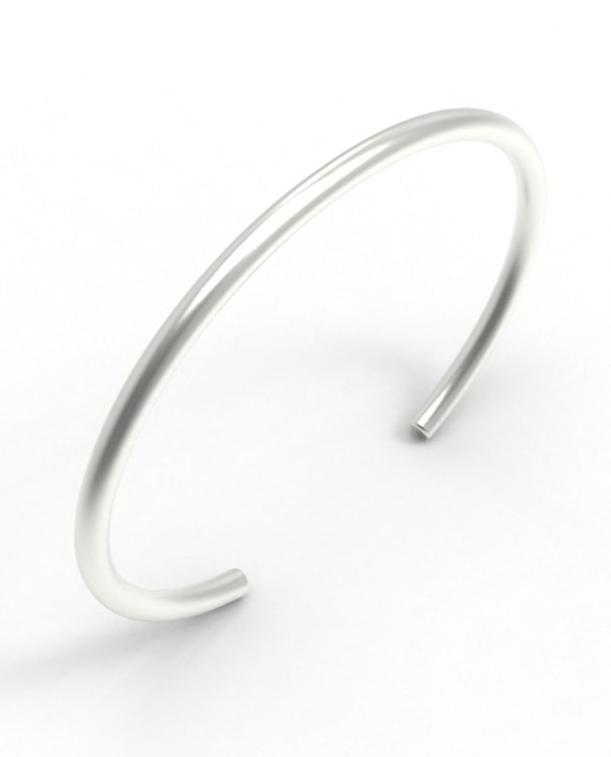 르네오브제(RENEOBJET) VEL CUFF BRACELET