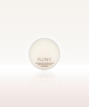 PDRN 바이탈-에프 립 밤 5g