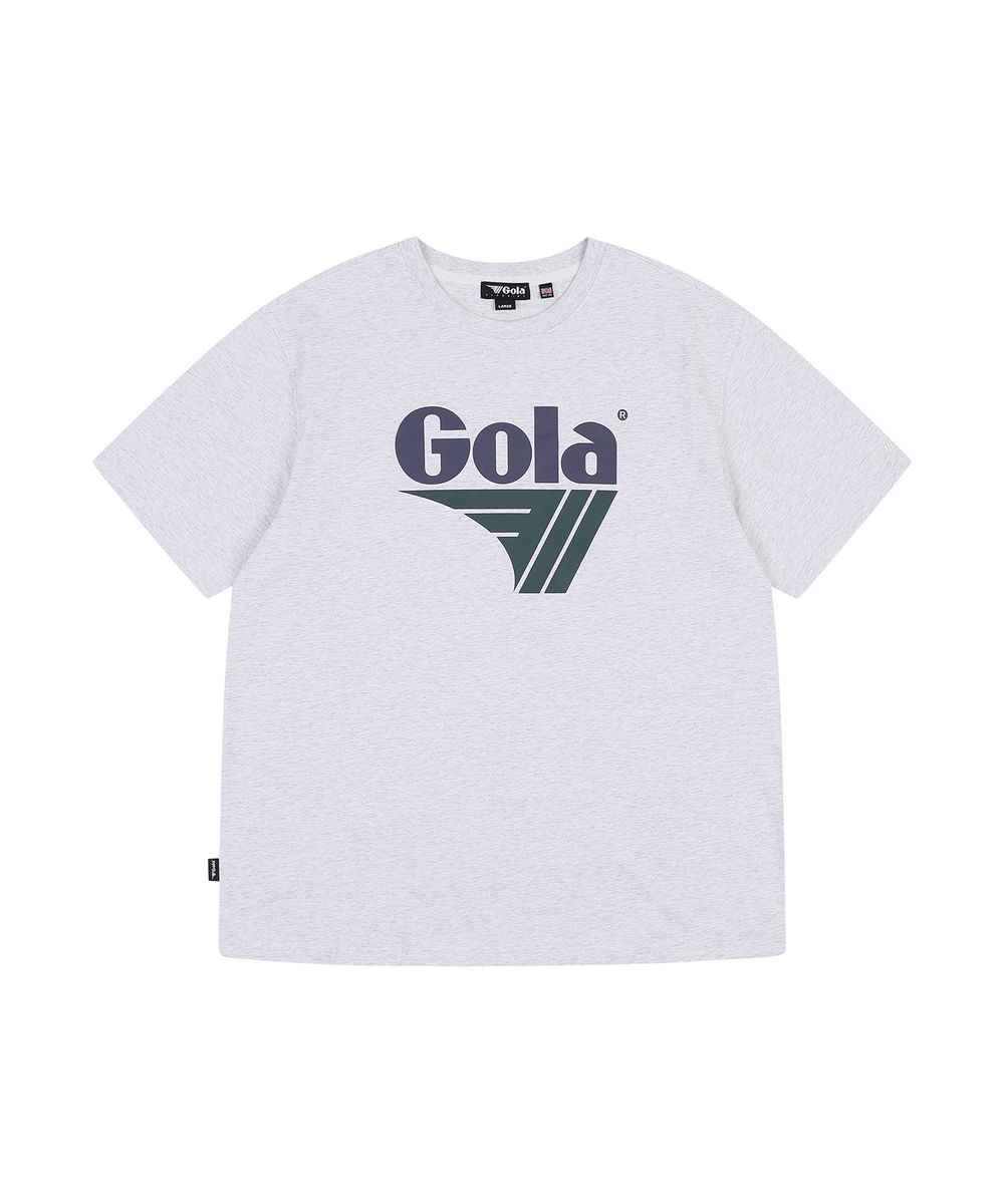 골라(GOLA) | 무신사 추천 브랜드