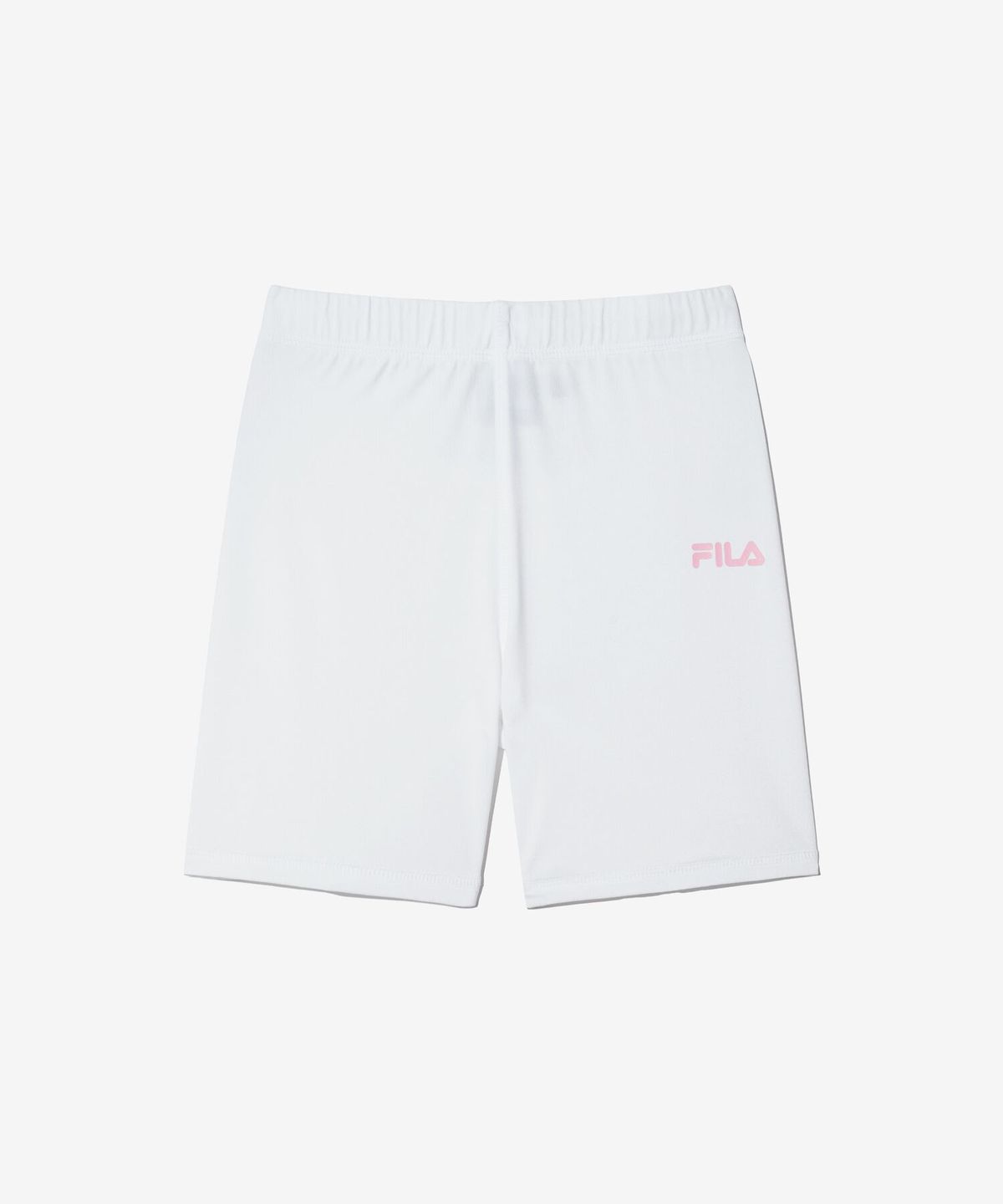 휠라 키즈(FILA KIDS) 4부 베이직 레깅스