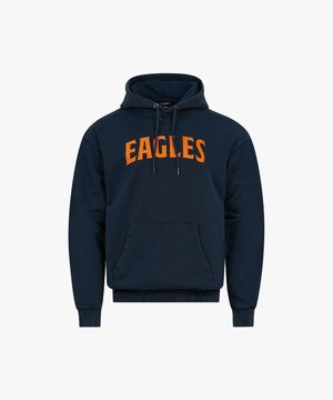 [한화 이글스] 한화이글스 25 빈티지 후디