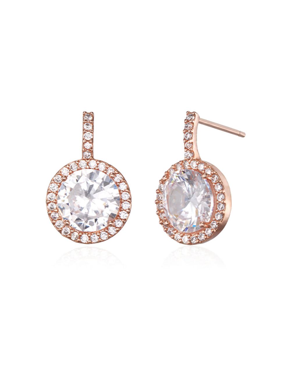 가이거주얼리(GEIGERJEWELRY) | 무신사 추천 브랜드