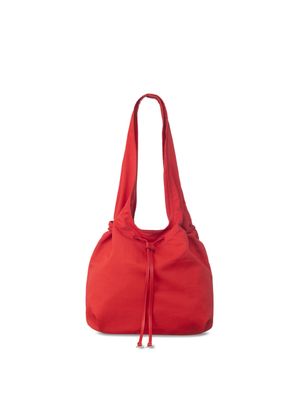 플로우 숄더백 LW5SE7200_JL