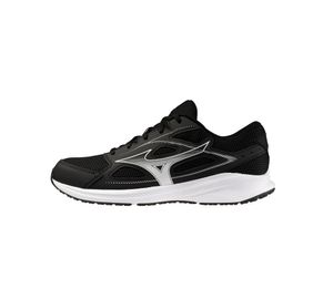 MAXIMIZER 26_K1GA240003