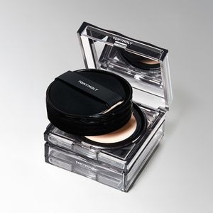 스킨톤 픽싱 커버 쿠션 리필