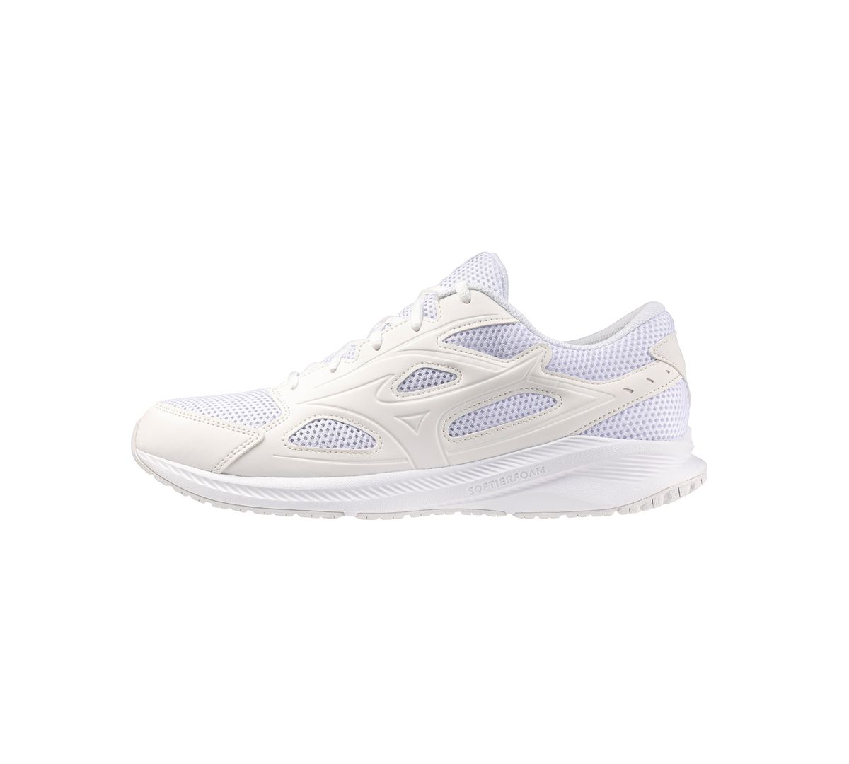 미즈노(MIZUNO) MAXIMIZER 26_K1GA240201