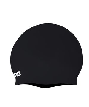 노링클 실리콘수모 A5AC1AC60BLK