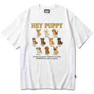 Thumbnail 0