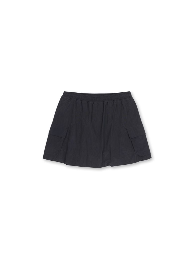 여아) 벌룬 카고 스커트_PKF2RR2020