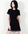 5015866