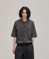5015963