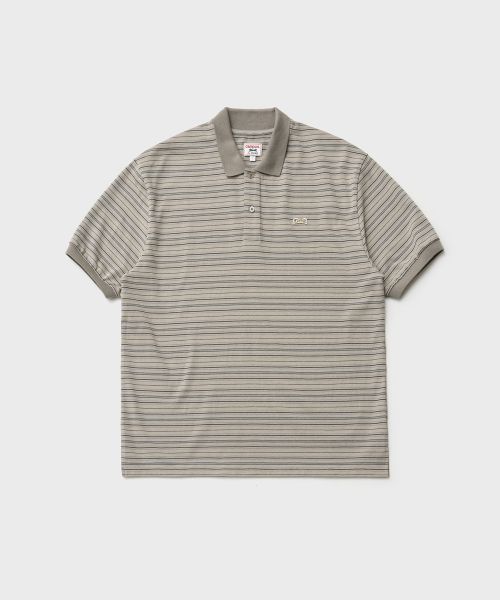 Thumbnail 0