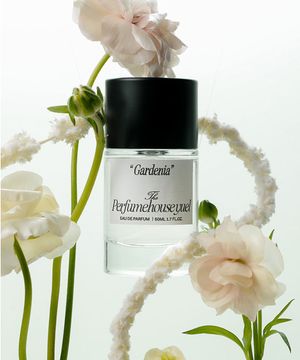 가드니아 프리미엄 오드퍼퓸 50ML