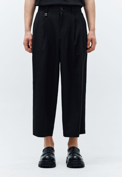 Thumbnail 0