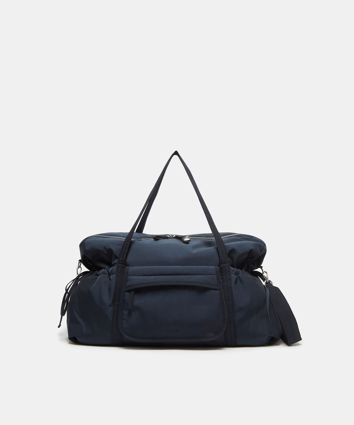 쿠론(COURONNE) Bagel Shoulder 50_RVBSX25142NAX